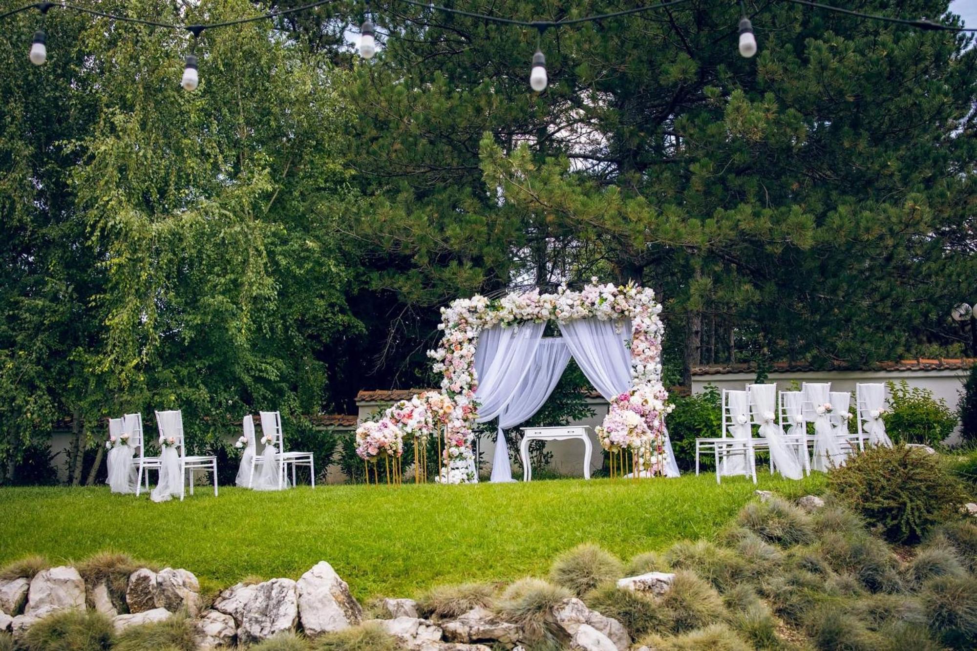 Hotel Villa Kaylaka Pleven Exterior foto