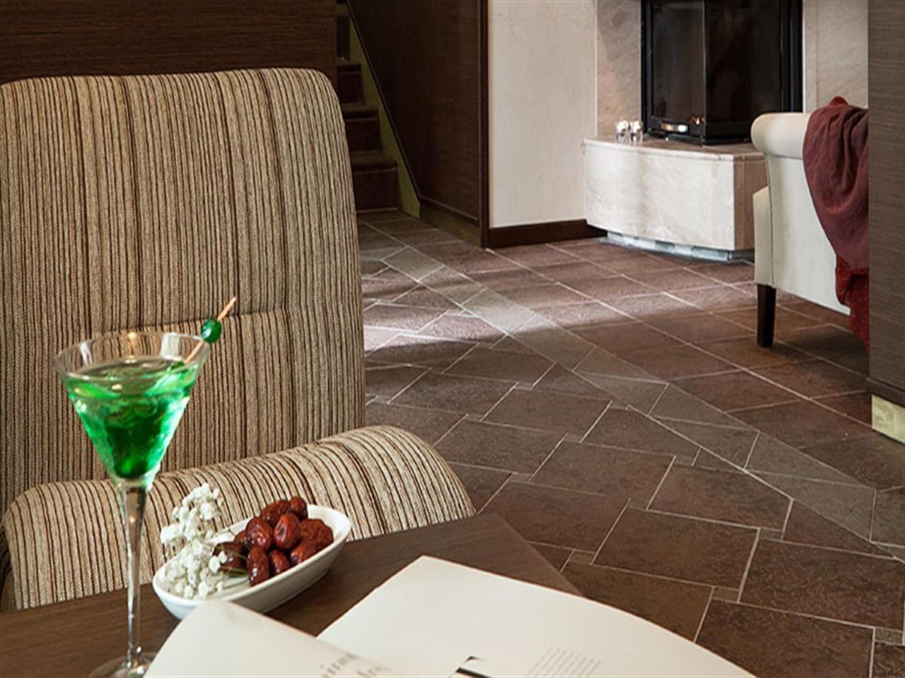Hotel Villa Kaylaka Pleven Quarto foto