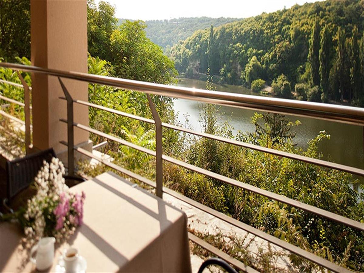 Hotel Villa Kaylaka Pleven Quarto foto
